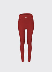 Luna Legging