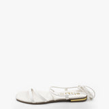 Sandals White