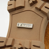 Chunky Loafer Cimarrón