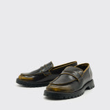 Chunky Loafer Sur