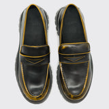 Chunky Loafer Sur