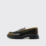 Chunky Loafer Sur