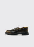 Chunky Loafer Sur