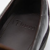 Chunky Loafer Tierra