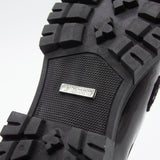 Chunky Loafer Tierra