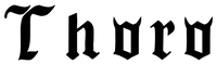 THORO 650