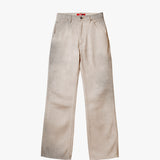 Pantalon Carpintero Concreto