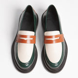 Loafer Mirage
