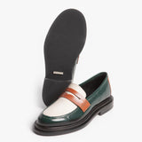 Loafer Mirage