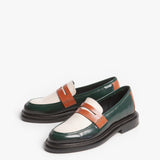 Loafer Mirage