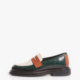 Loafer Mirage