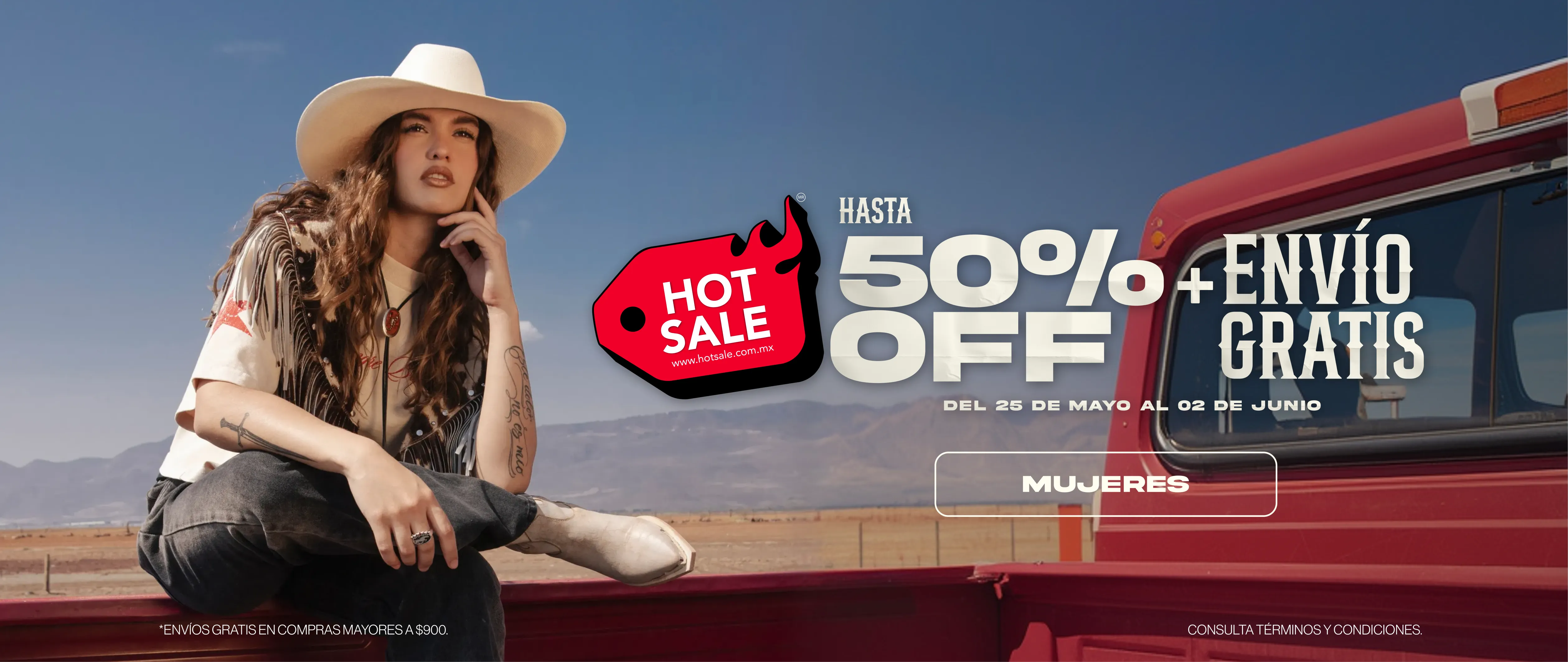 Thoro Ropa ROPA – THORO 650