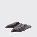 Mule Sur