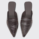 Mule Sur