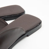 Mule Sur