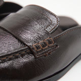 Mule Sur