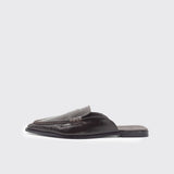 Mule Sur
