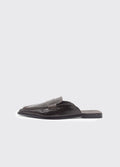 Mule Sur