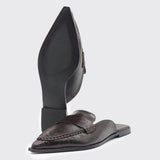 Mule Sur