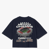 México Champs
