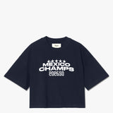 México Champs