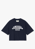 México Champs