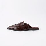 Mule Sur