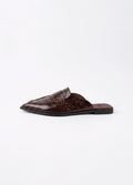 Mule Sur