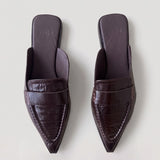 Mule Sur