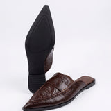 Mule Sur