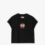 Worldwide
