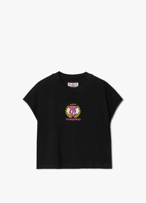 Worldwide