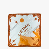 Desert Crime Bandana