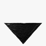 Paliacate Encaje Negro