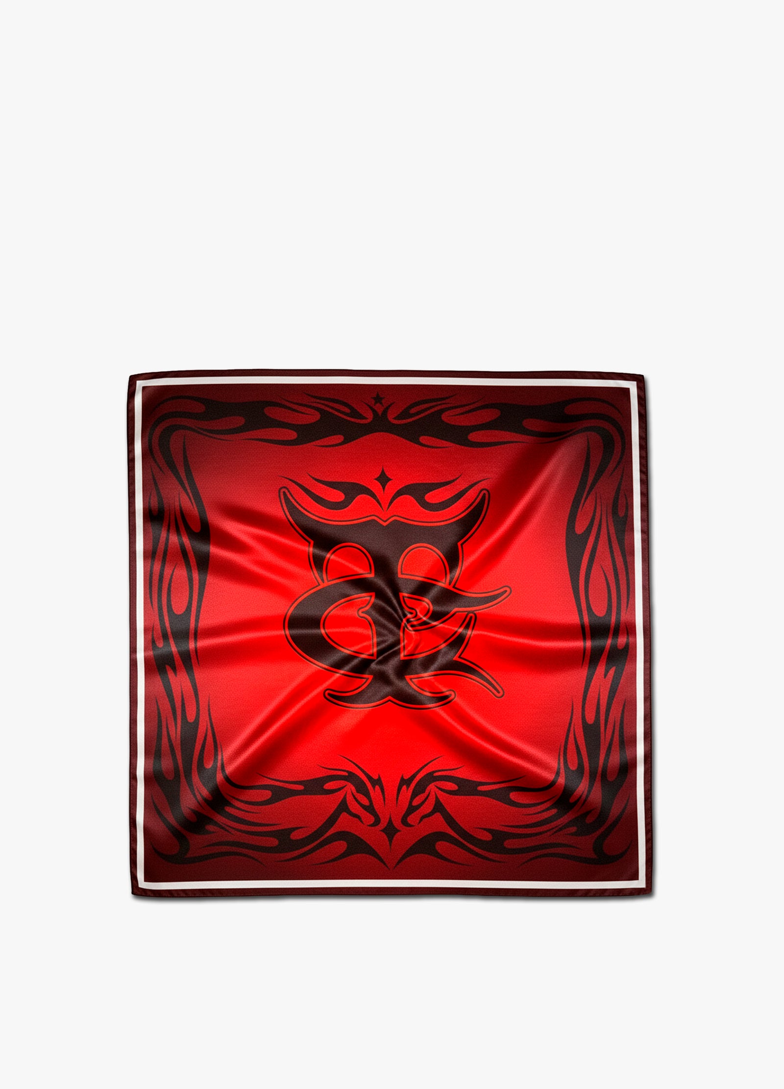 Dark Emblem Bandana
