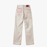 Pantalón Bienvenido Pariente