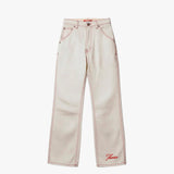 Pantalón Bienvenido Pariente