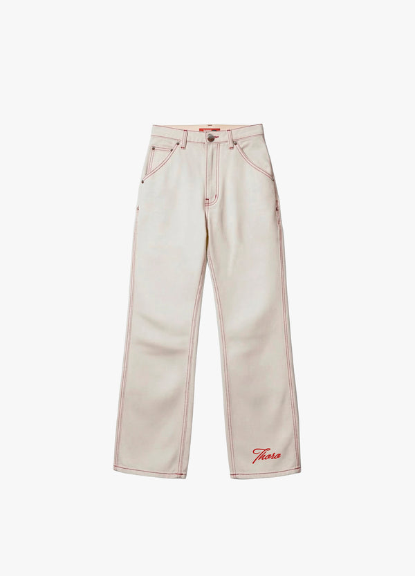 Pantalón Bienvenido Pariente