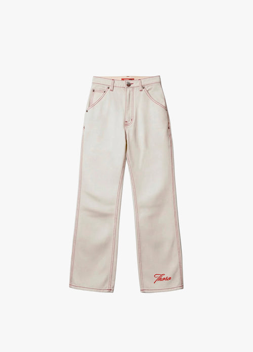 Pantalón Bienvenido Pariente