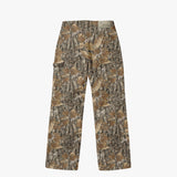 Pantalón Follaje