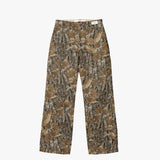Pantalón Follaje