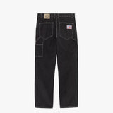 Pantalon Carpintero Thoro Vago