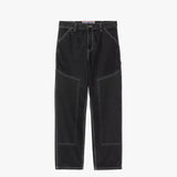 Pantalon Carpintero Thoro Vago