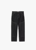 Pantalon Carpintero Thoro Vago