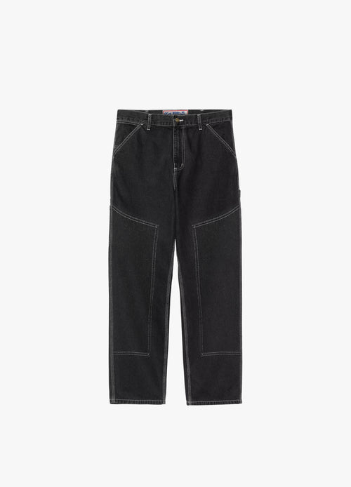 Pantalon Carpintero Thoro Vago