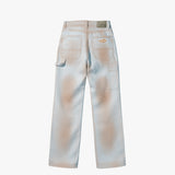 Pantalón Cerámica