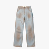 Pantalón Cerámica