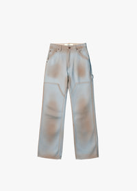 Pantalón Cerámica