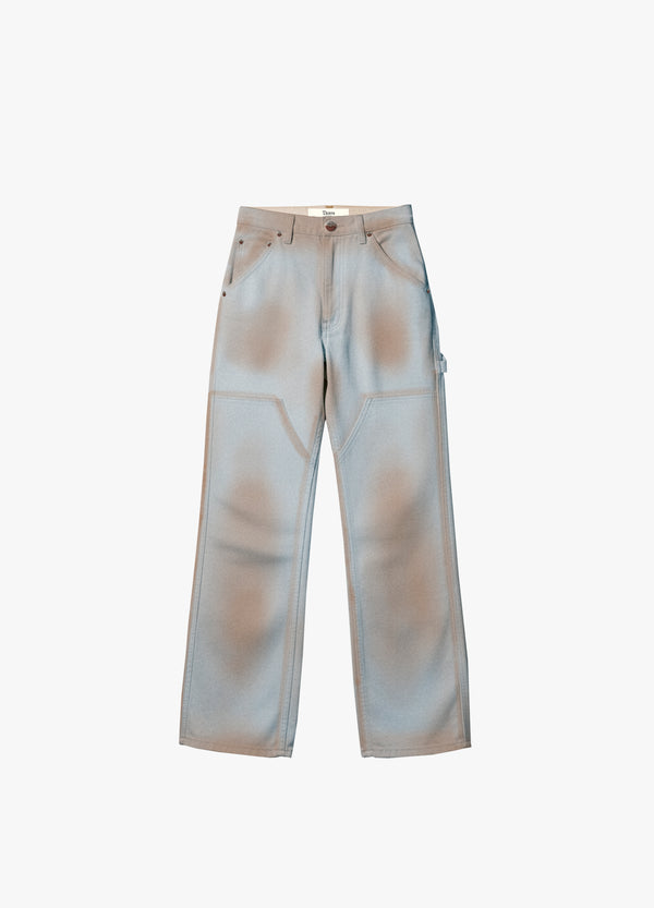 Pantalón Cerámica