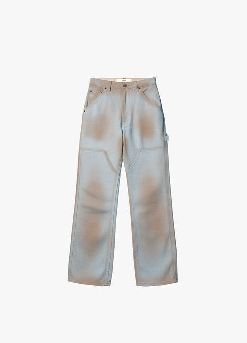 Pantalón Cerámica
